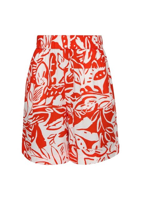 s.Oliver Shorts günstig online kaufen