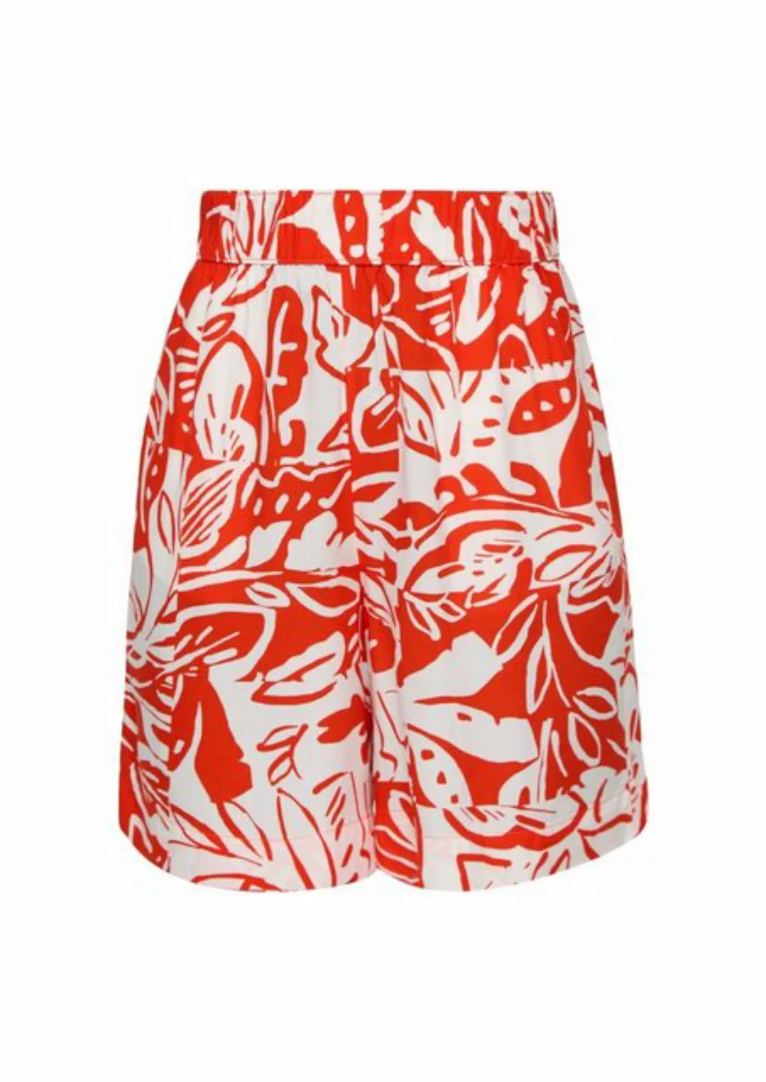 s.Oliver Shorts günstig online kaufen