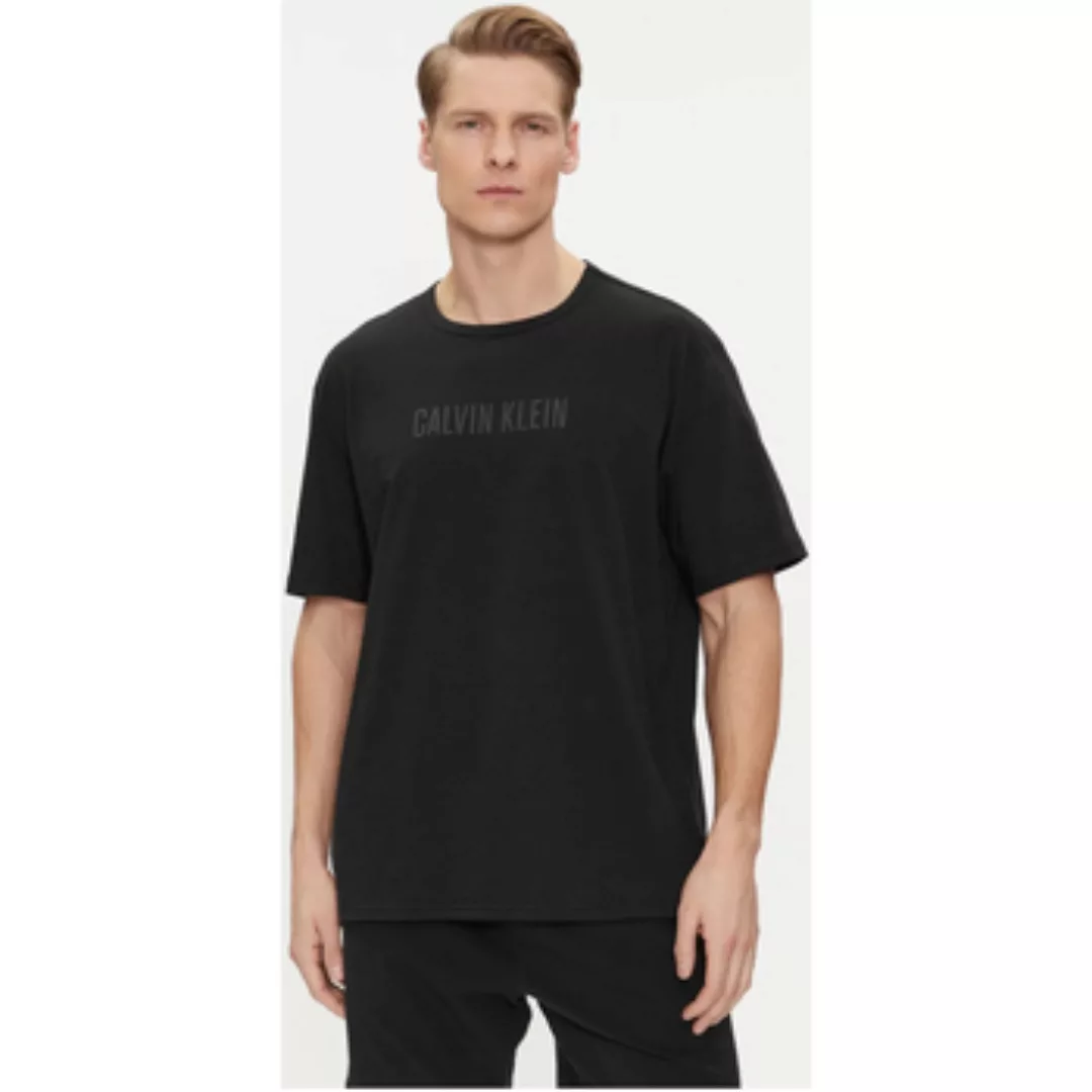 Calvin Klein Jeans  T-Shirt 000NM2567E günstig online kaufen