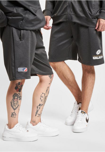 DEF Shorts DEF (1-tlg) günstig online kaufen