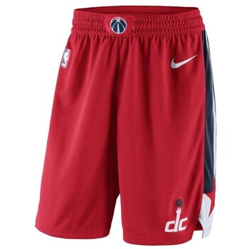 Nike  7/8 & 3/4 Hosen Wizards Icon Edition günstig online kaufen