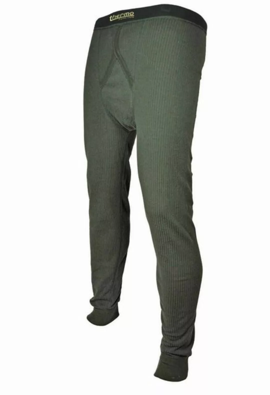 RennerXXL Funktionshose Thermo Function Herren Thermohose XXL günstig online kaufen