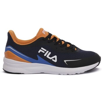 Fila  Sneaker FFT004753266 günstig online kaufen