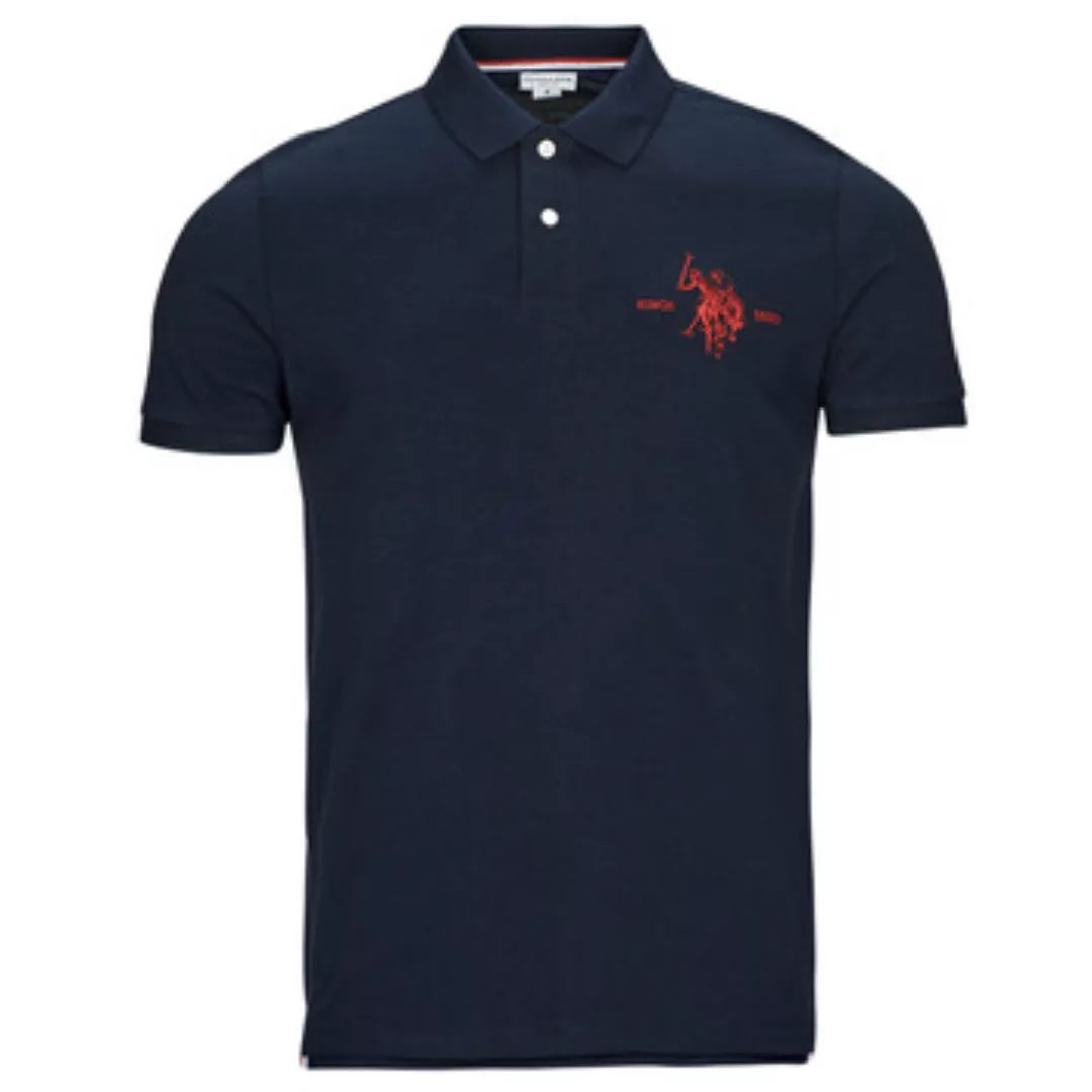 U.S Polo Assn.  Poloshirt KORY günstig online kaufen