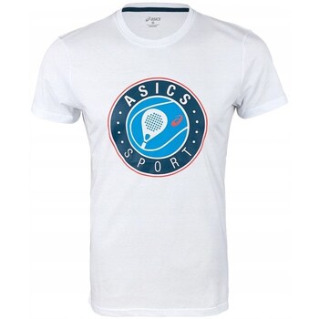 Asics  T-Shirt 1324060001 günstig online kaufen