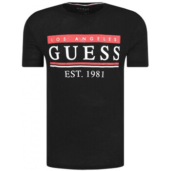 Guess  Poloshirt 29209 günstig online kaufen