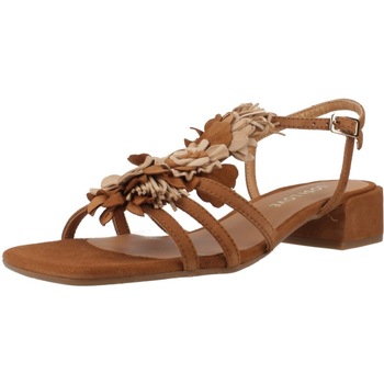 Lodi  Sandalen KON5357 günstig online kaufen