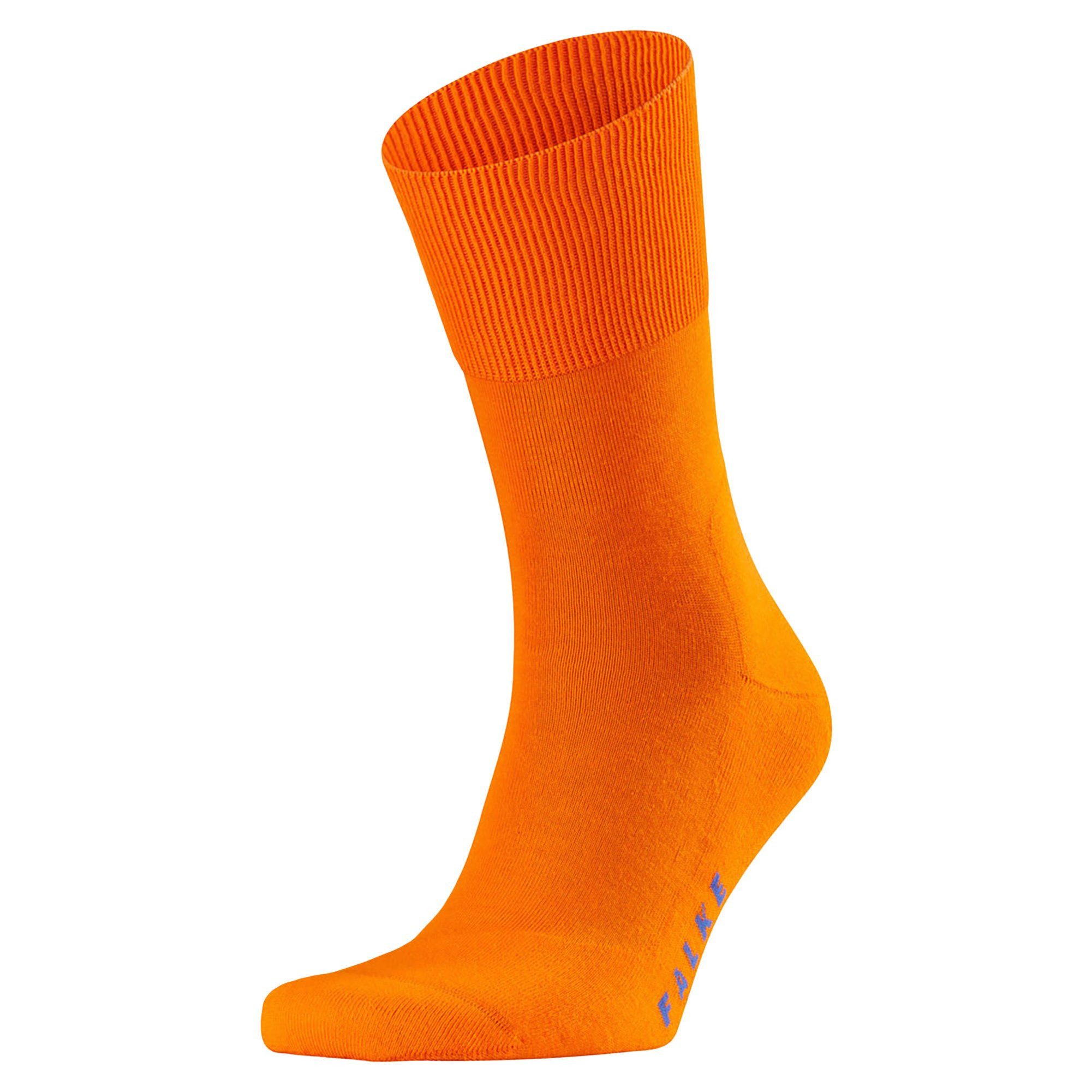 Falke Unisex Socken Run günstig online kaufen