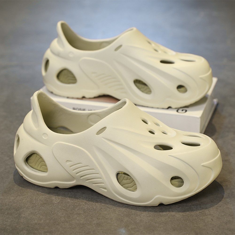 HUSK'SWARE Clog (rutschfeste und verschleißfeste Sohle günstig online kaufen