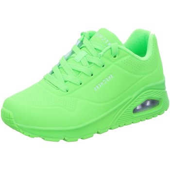 Skechers  Sneaker UNO - NIGHT SHADES 73667 LMGN günstig online kaufen