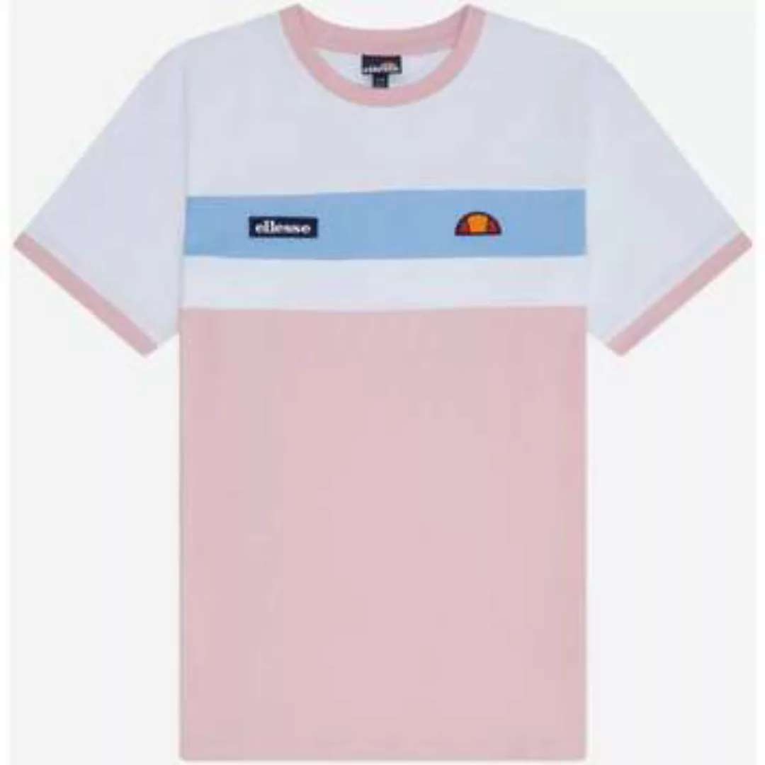 Ellesse  T-Shirts & Poloshirts - günstig online kaufen