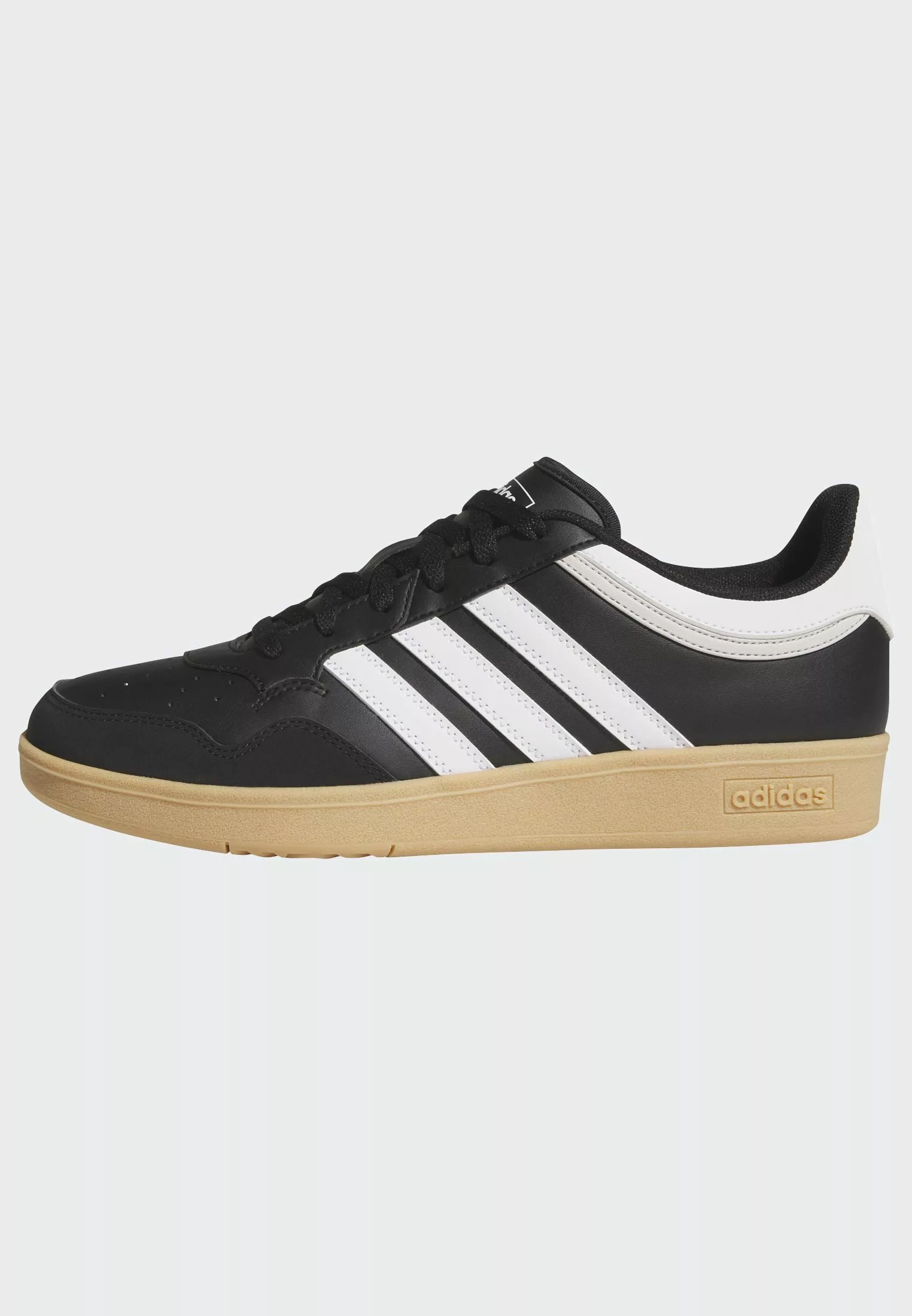adidas Sportswear HOOPS 4.0 Sneaker günstig online kaufen