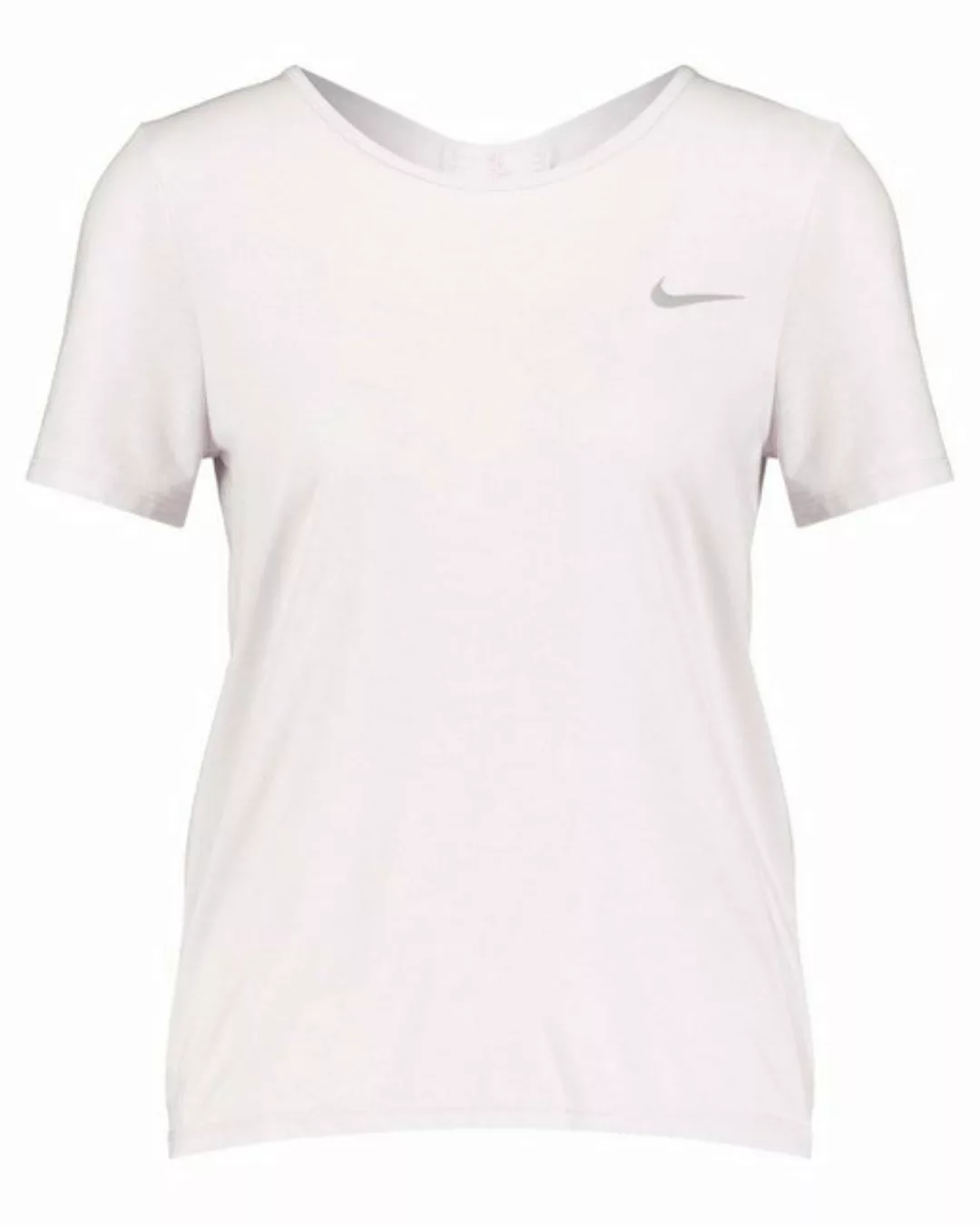 Nike Laufshirt Damen T-Shirt DF RUN DIVISION (1-tlg) günstig online kaufen
