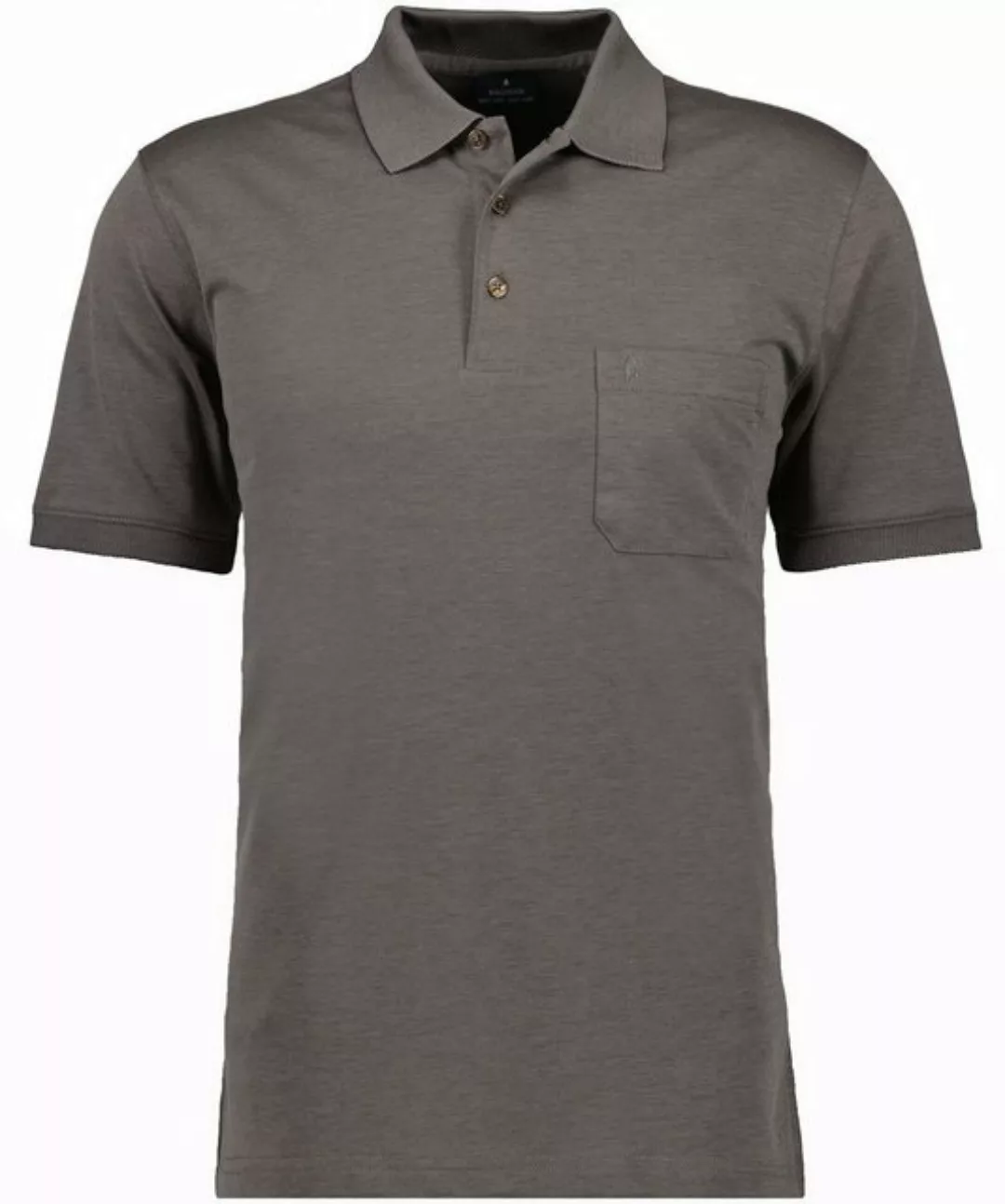 RAGMAN Poloshirt günstig online kaufen