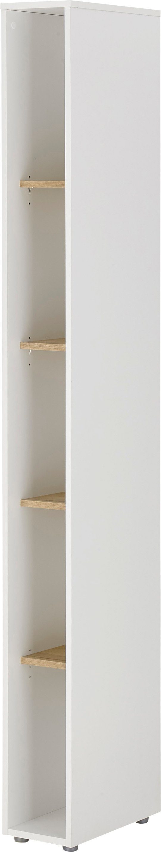 INOSIGN Büromöbel-Set "CiTY/GiRON", (Set) günstig online kaufen