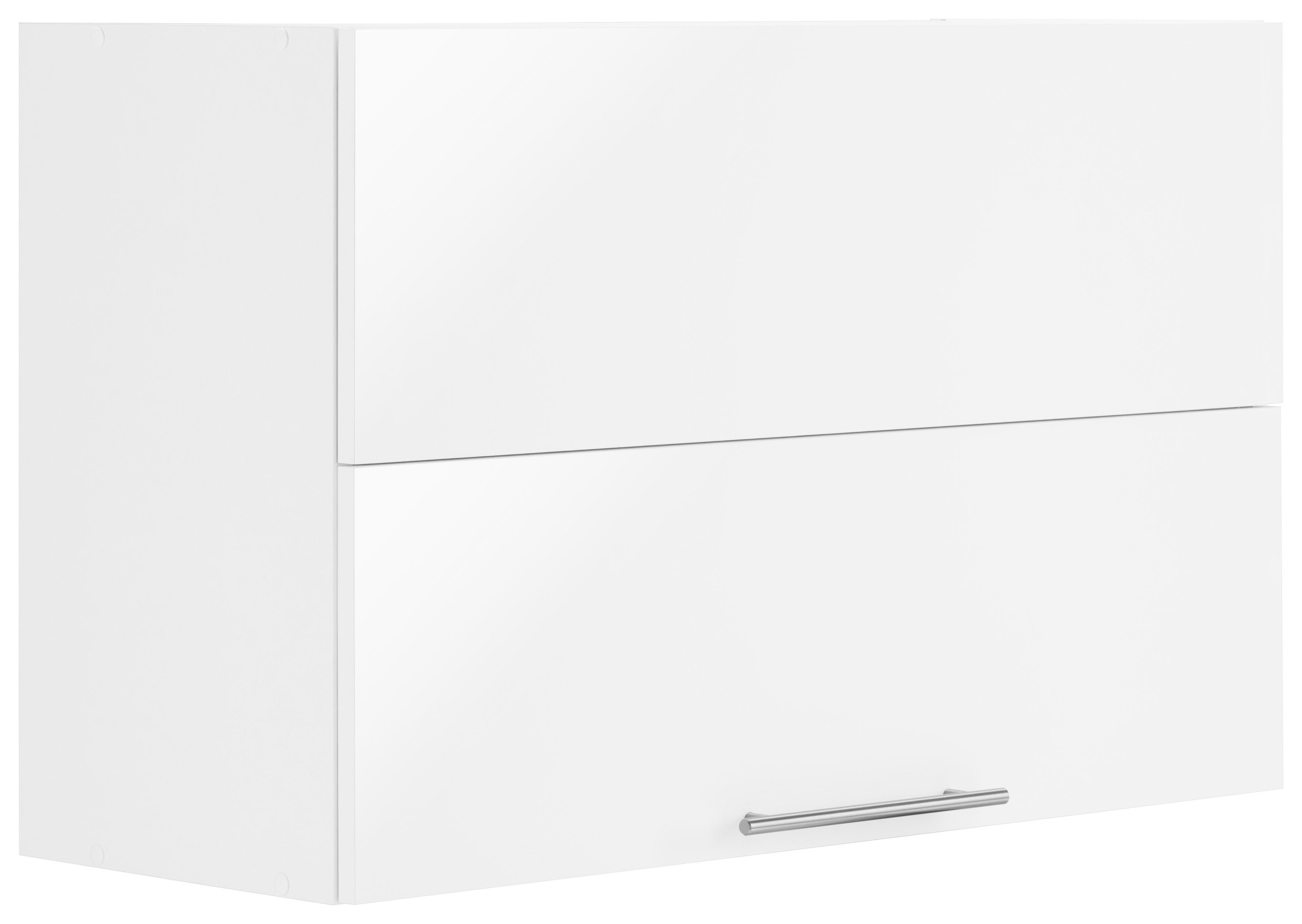 wiho Küchen Faltlifthängeschrank "Cali", Breite 90 cm günstig online kaufen