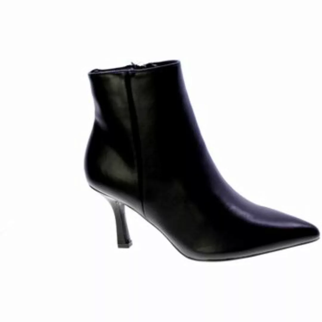 Francescomilano  Damenstiefel 92176 günstig online kaufen