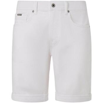 Pepe jeans  Shorts - günstig online kaufen