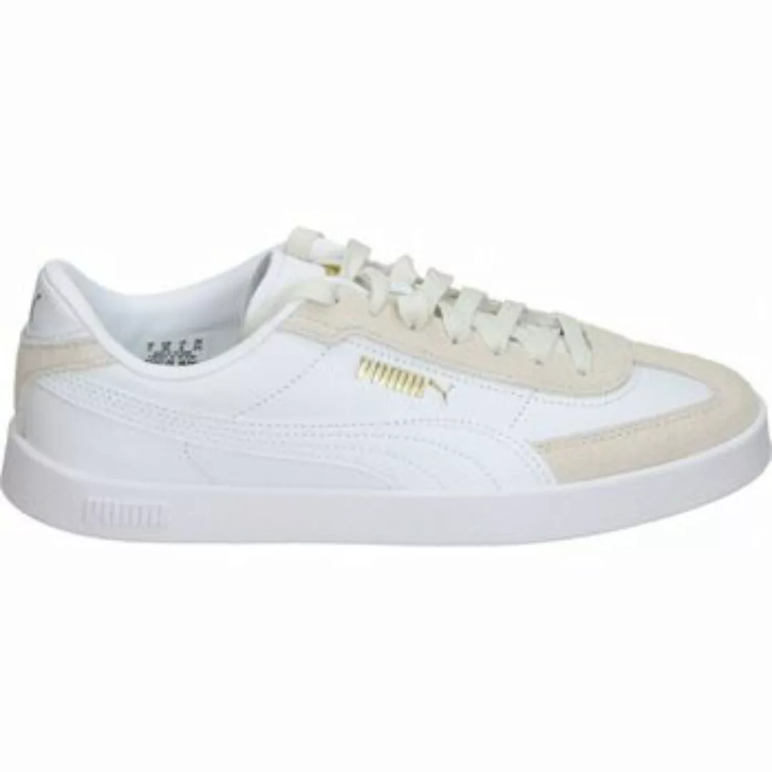 Puma  Sneaker 397447 CLUB II ERA günstig online kaufen