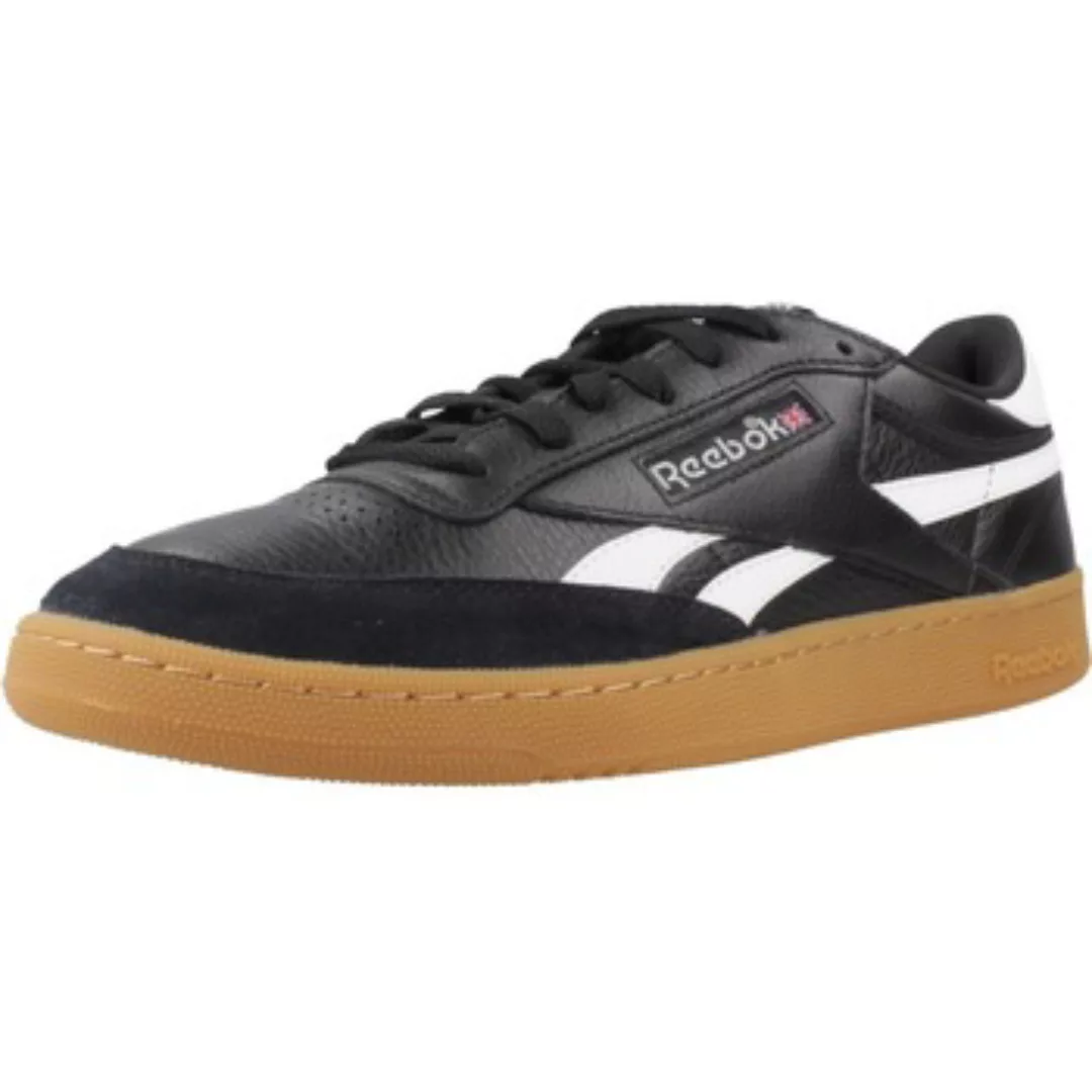 Reebok Sport  Sneaker CLUB C REVENGE VINTAGE günstig online kaufen