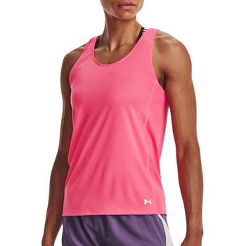 Under Armour  Tank Top 1361394-683 günstig online kaufen