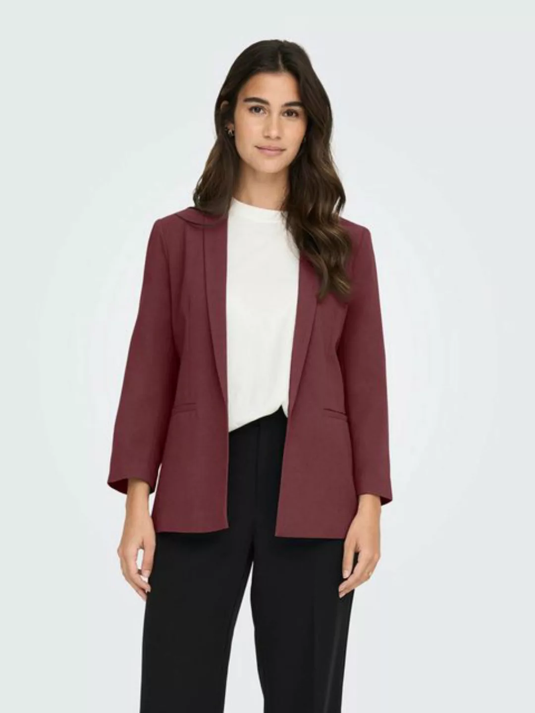 ONLY Kurzblazer ONLSAFRON BLAZER TLR NOOS günstig online kaufen