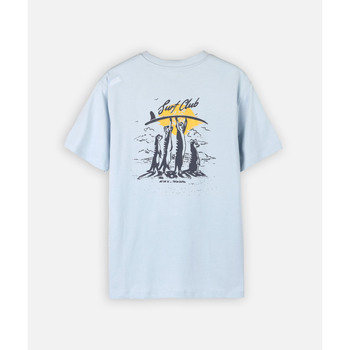 Oxbow  T-Shirt Tee-shirt manches courtes SURFICATE günstig online kaufen