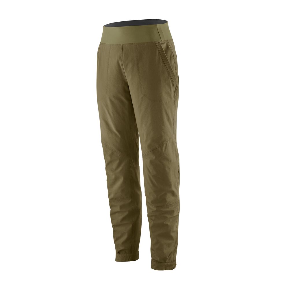 Patagonia W's Caliza Rock Pants (REGULAR)  - Kletterhose günstig online kaufen