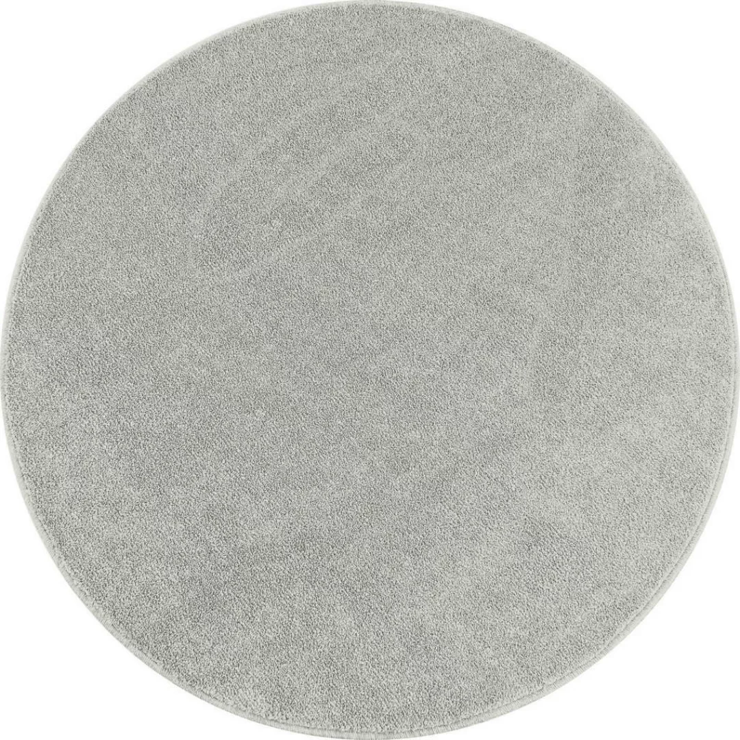 Ayyildiz Teppich ATA creme D: ca. 160 cm günstig online kaufen