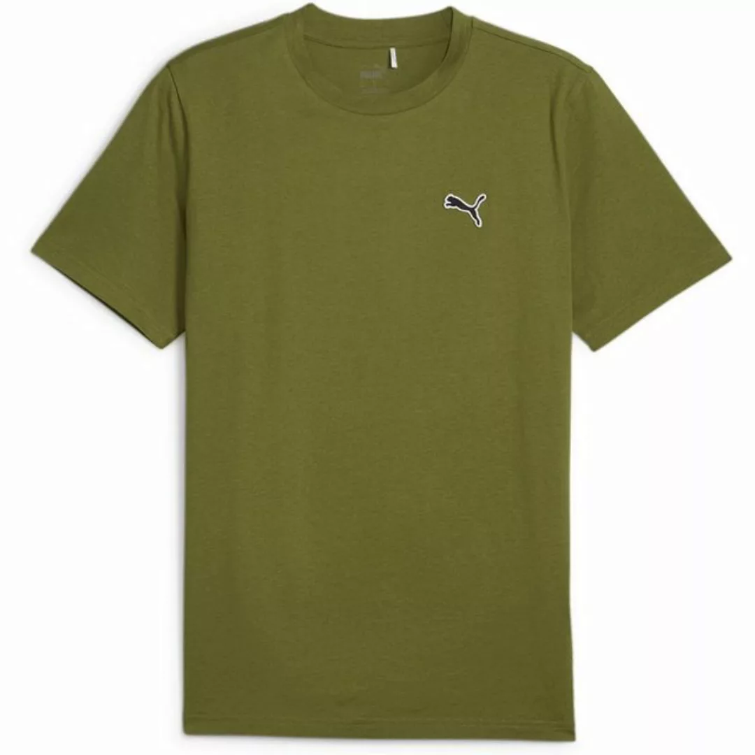 PUMA Kurzarmshirt BETTER ESSENTIALS Tee günstig online kaufen