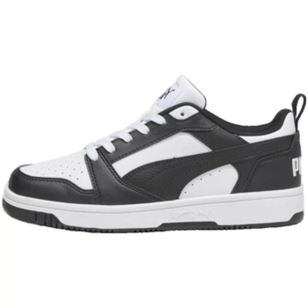 Puma  Sneaker Rebound V6 günstig online kaufen