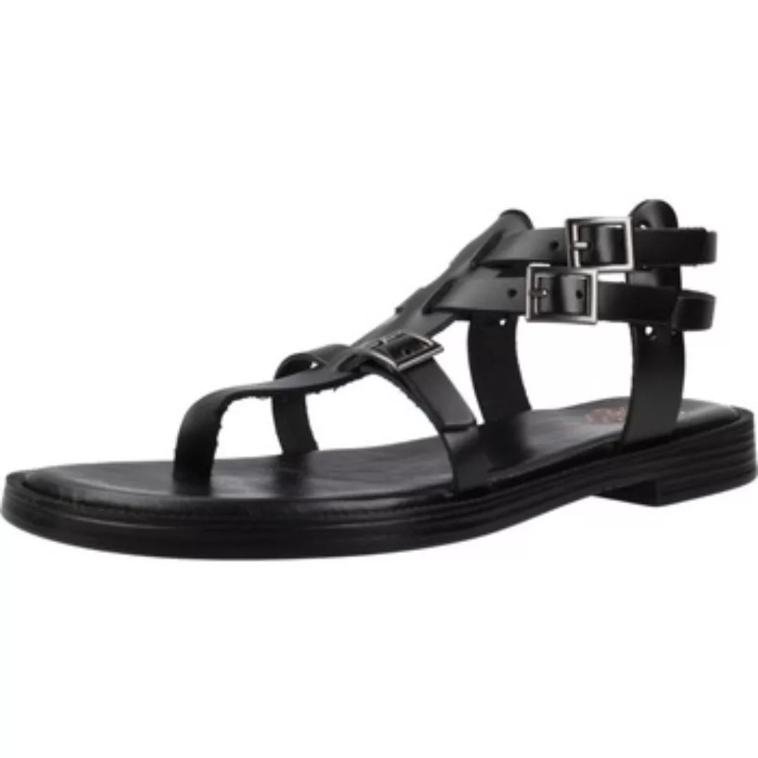 Porronet  Sandalen 3129P günstig online kaufen
