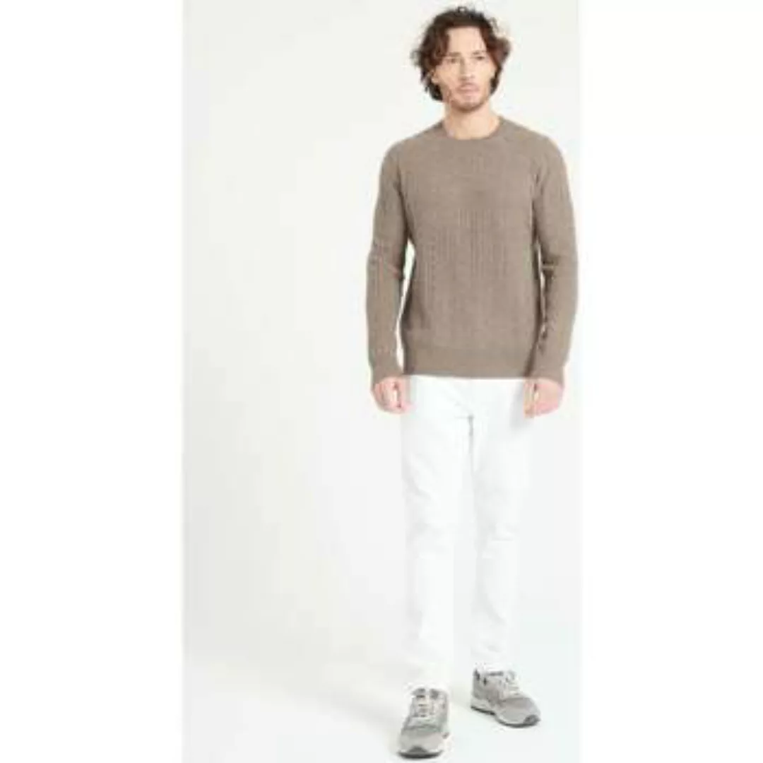 Studio Cashmere8  Pullover ZACH 5 günstig online kaufen