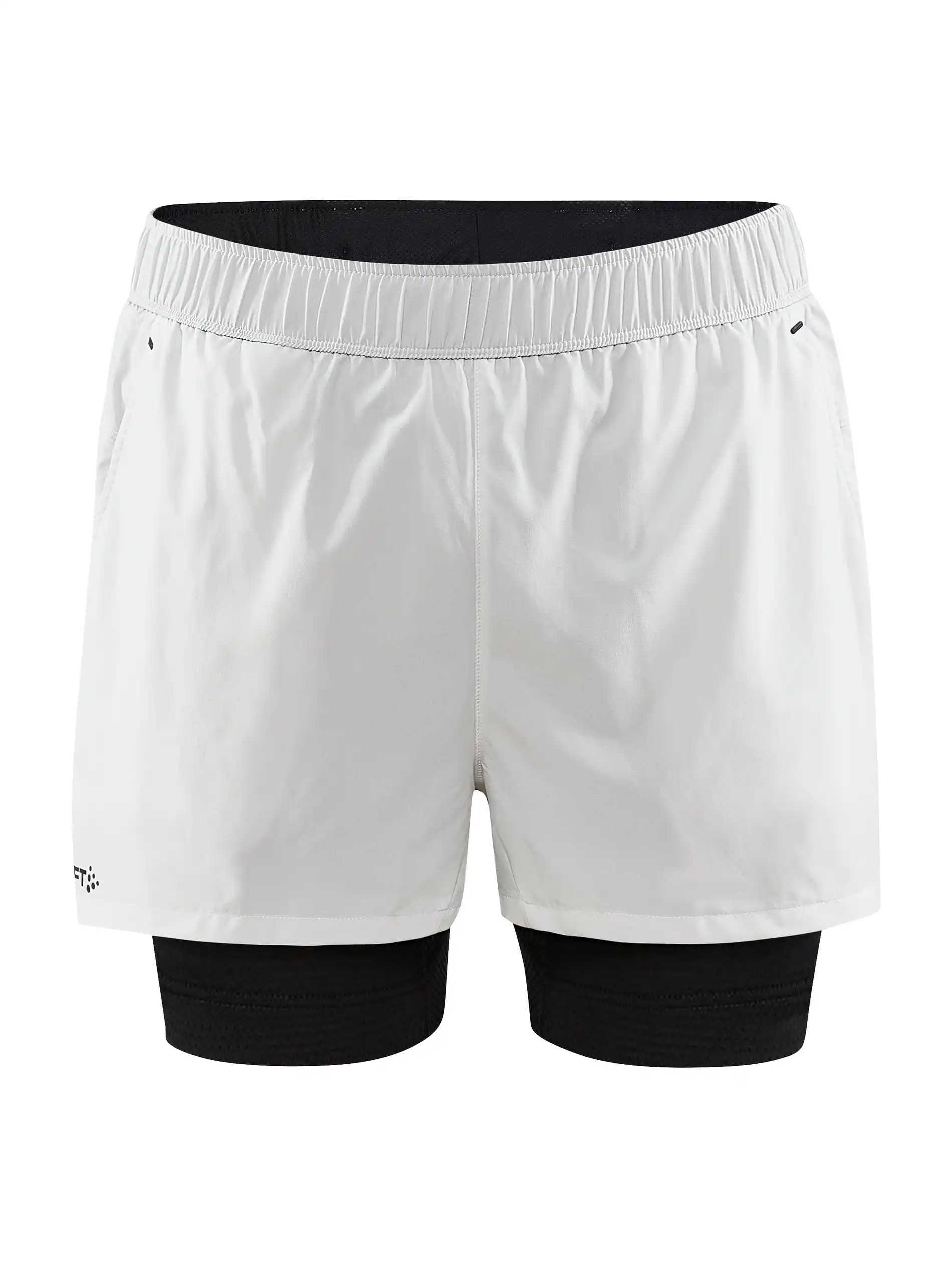 CRAFT Essence ADV 2-in-1 Stretch Shorts günstig online kaufen