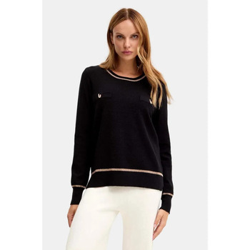 Liu Jo  Sweatshirt TF4166-MS75L günstig online kaufen