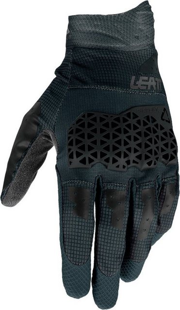 Leatt Jerseyhose 3.5 Lite Jugend Motocross Handschuhe günstig online kaufen