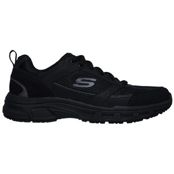 Skechers  Halbschuhe Schnuerschuhe Schnürhalbschuh OAK CANYON - VERKETTA 51 günstig online kaufen