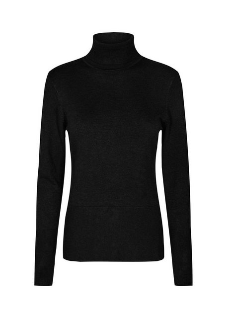 soyaconcept Sweatshirt SC-DOLLIE 145 günstig online kaufen