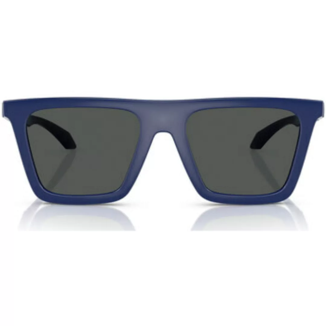 Versace  Sonnenbrillen Sonnenbrille VE4468U 545087 günstig online kaufen