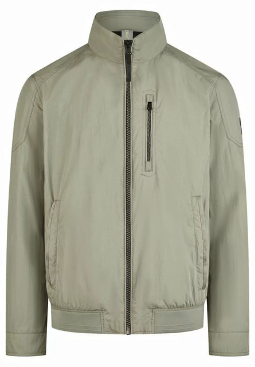 Calamar Outdoorjacke Cotton Blouson günstig online kaufen