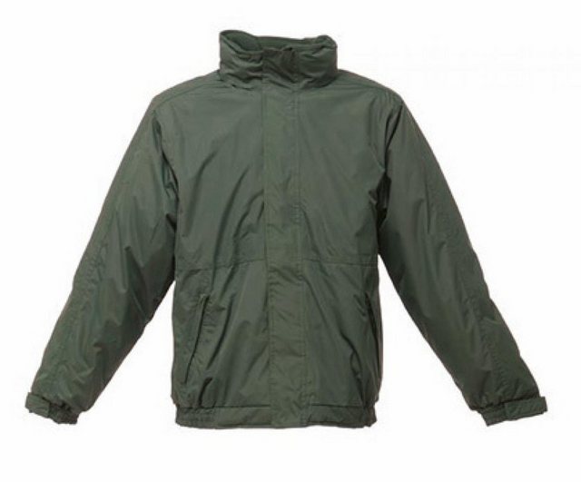 Regatta Professional Outdoorjacke Dover Jacket günstig online kaufen