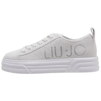 Liu Jo  Sneaker CLEO 26 günstig online kaufen