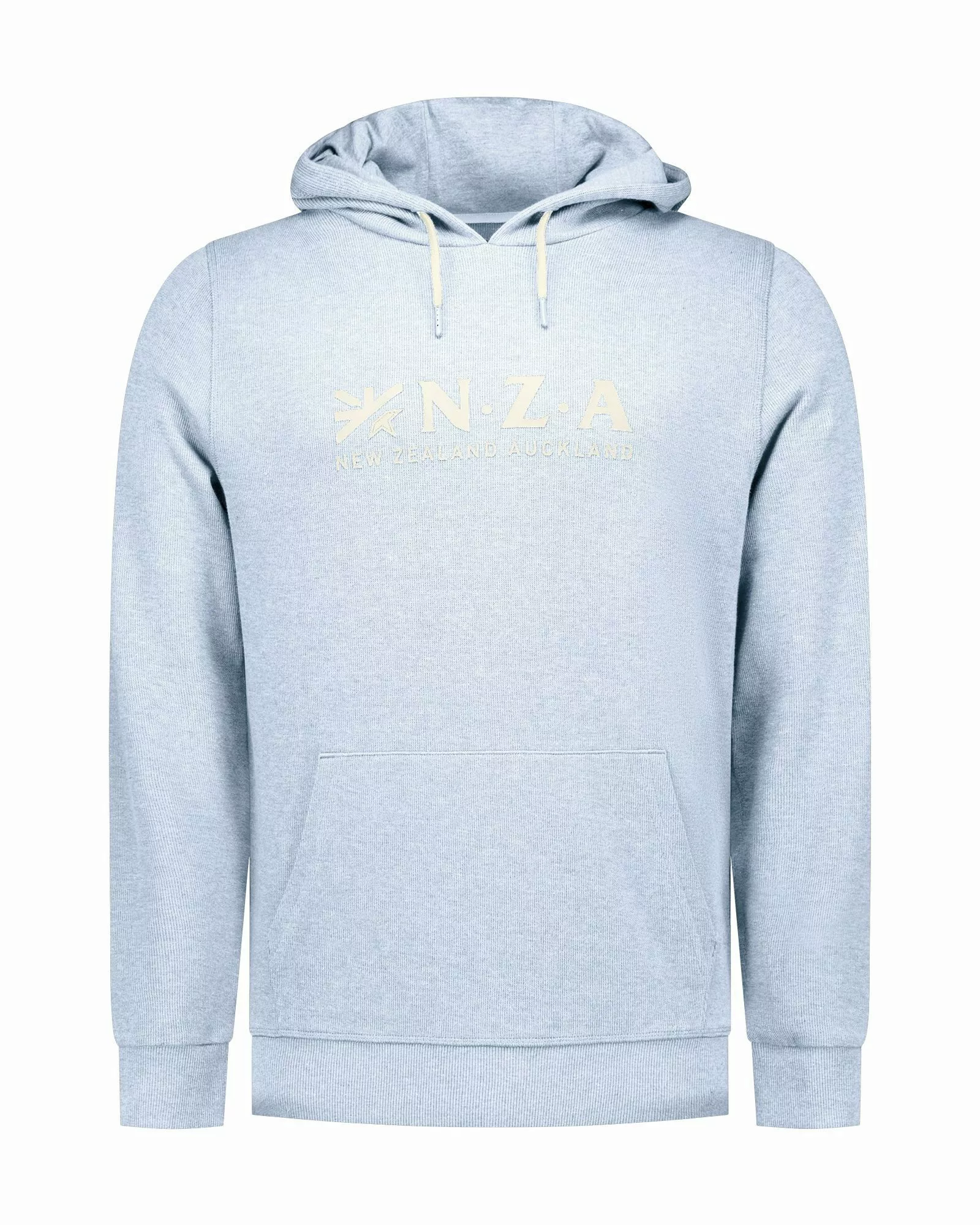 New Zealand Auckland Sweatshirt günstig online kaufen