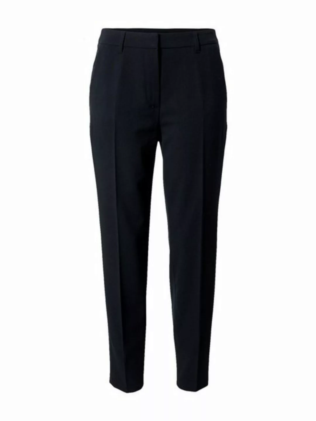 Taifun Bügelfaltenhose (1-tlg) Plain/ohne Details günstig online kaufen