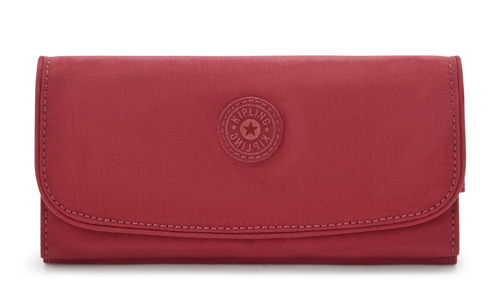 KIPLING Geldbörse großes RFID-Portemonnaie, Kipling-Affe günstig online kaufen