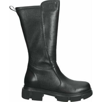 IgI&CO  Damenstiefel Stiefel günstig online kaufen