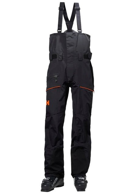 Helly Hansen Loungehose Sogn (1-tlg) günstig online kaufen