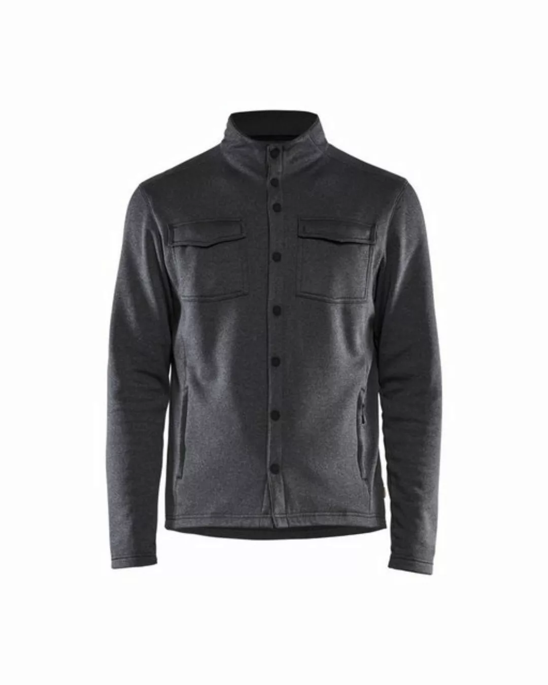 BLÅKLADER Fleecejacke 3232 2533 Pikee (1-St) günstig online kaufen