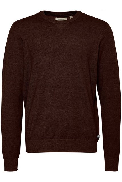 Blend Sweatshirt BLEND BHBruton günstig online kaufen