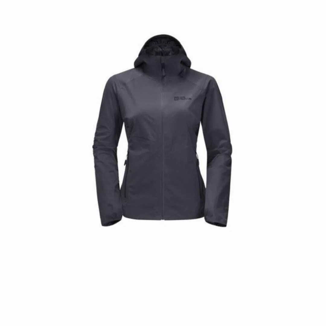 Jack Wolfskin Funktionsjacke Embergerg 3 L Jacket günstig online kaufen